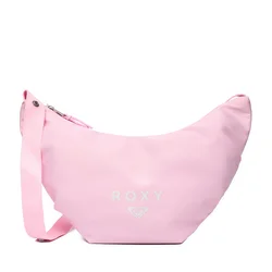 Ročna torba Roxy CWBEO-ROXY-M-006-09 Roza