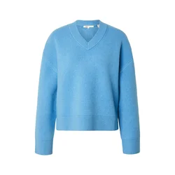 LEVIS  Pulover azur