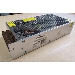 NAPR-24V/7A Gembird Napajanje rupicasto