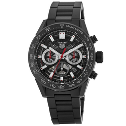Ure Tag Heuer CBG2090.BH0661
