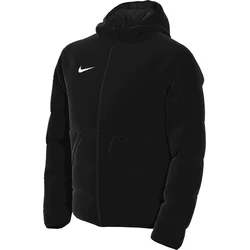 Jakna s kapuco Nike Y NK TF ACDPR FALL JACKET
