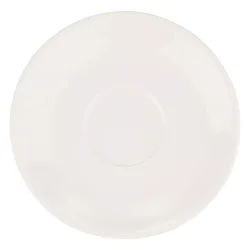 Krožniček Bonna Gourmet 16 cm (6 kos)
