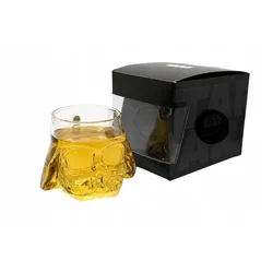 DARTH VADER STAR WARS SKODELICA ZA PIVO, ČAJ, PIJAČE 400 ML DARILO