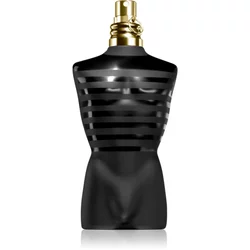 Jean Paul Gaultier Muški parfem Le Male, EDP, 125ml