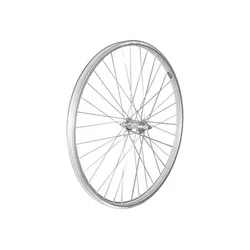 Točak prednji 20x1.75 aluminijum ( 450001 )