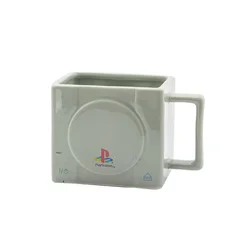 Šolja AbyStyle - Playstation - Console