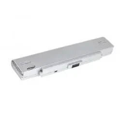 POWERY Akumulator Sony VGP-BPS9