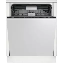 Beko DIN 28429