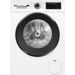 BOSCH Mašina za pranje i sušenje veša 9/6 kg max. 1400 obrtaja u minuti
