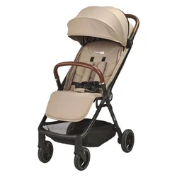 FreeON® Kišobran kolica Bold beige