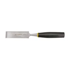 Topex dleto 32mm premium ( 09A132 )