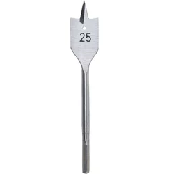 Proline SVEDER PLOŠČATI 25*150MM 26625