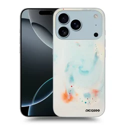 ULTIMATE CASE MagSafe za Apple iPhone 17 Pro Max - Splash