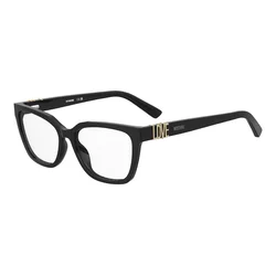 Love Moschino MOL692 807