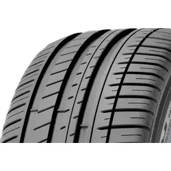 Michelin Pilot Sport 3 ( 245/45 R19 102Y XL Acoustic, T0 )