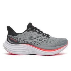Saucony Triumph 24