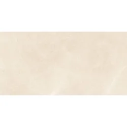 Elegant Beige 30x60