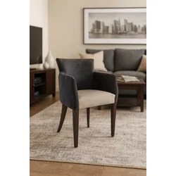 Klub fotelja Diora Seat