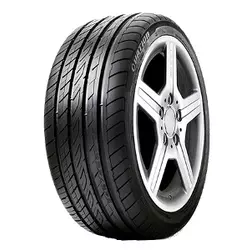 Ovation VI-388 DSRT ( 245/40 R18 97W )