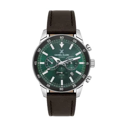 Daniel Klein DK14255-4