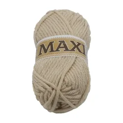Preja JUMBO MAXI - 100 g / 65 m - naravna