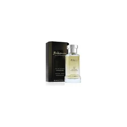 Baldessarini Baldessarini EdC Concentrate - 75 ml