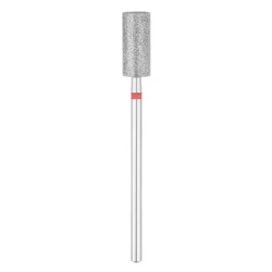 shumee Exo pro diamantni rezkar, valj, 6,0 mm rd