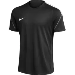 Nike Majica Dri-FIT Strike 26 Training