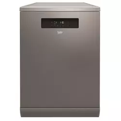 BEKO prostostoječi pomivalni stroj DFN59534XAD