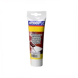Plasveroi Modostuc kit 0,25 kg hrast