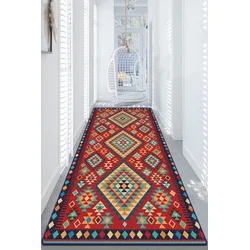 Conceptum Hypnose tepih, 160x230cm, šareni
