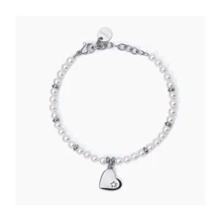 2JEWELS Narukvica LADY IKON