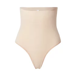 SPANX Spodnje hlače za oblikovanje nude