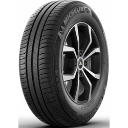 Michelin guma 185/70R14 88T TL ENERGY SAVER+ GRNX MI