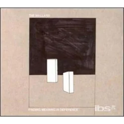 Mallard - Finding Meaning In Deference (Reissue) (LP)