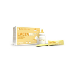 Pharmadiet Lactadiet colostrum Dog 300g