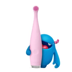ISSA™ mikro Pearl Pink