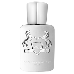 Parfums de Marly Muški parfem Pegasus EDP, 75ml