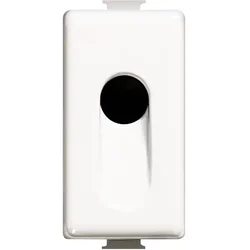 SLIJEPI MODUL 1M ZA VODIĆ 9,5MM