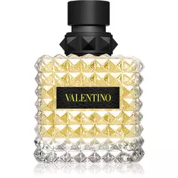 EDP za žene Valentino Born in Roma Yellow Dream 100ml