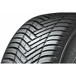 Hankook Kinergy 4S? H750 ( 235/45 ZR19 99W XL 4PR, SBL )