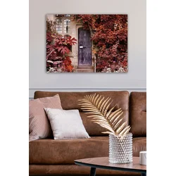 Wallity Slika 372997210, 50x70 cm