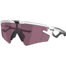 Oakley Sphaera Slash Športna očala