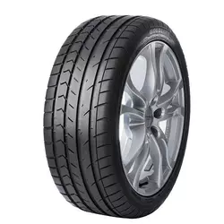 Goldline iGL910 ( 225/50 R17 98W XL )