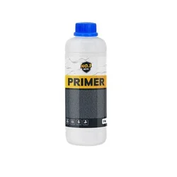 No.1 SEAL prajmer 1kg
