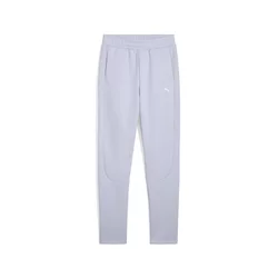 Puma EVOSTRIPE SWEATPANTS DK OP, ženske hlače, ljubičasta 685051
