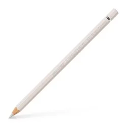 Faber Castell Albrecht Dürer – Warm Grey I 270