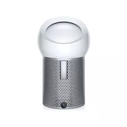 Dyson Ventilator Pure Cool Me Bp01