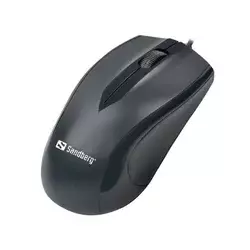 Miš Sandberg USB 631-01