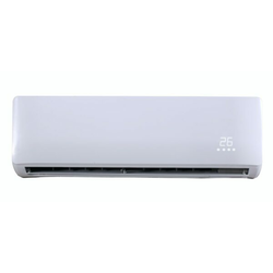 Midea VRF zidna unutrašnja jedinica – MI2-71GDN1